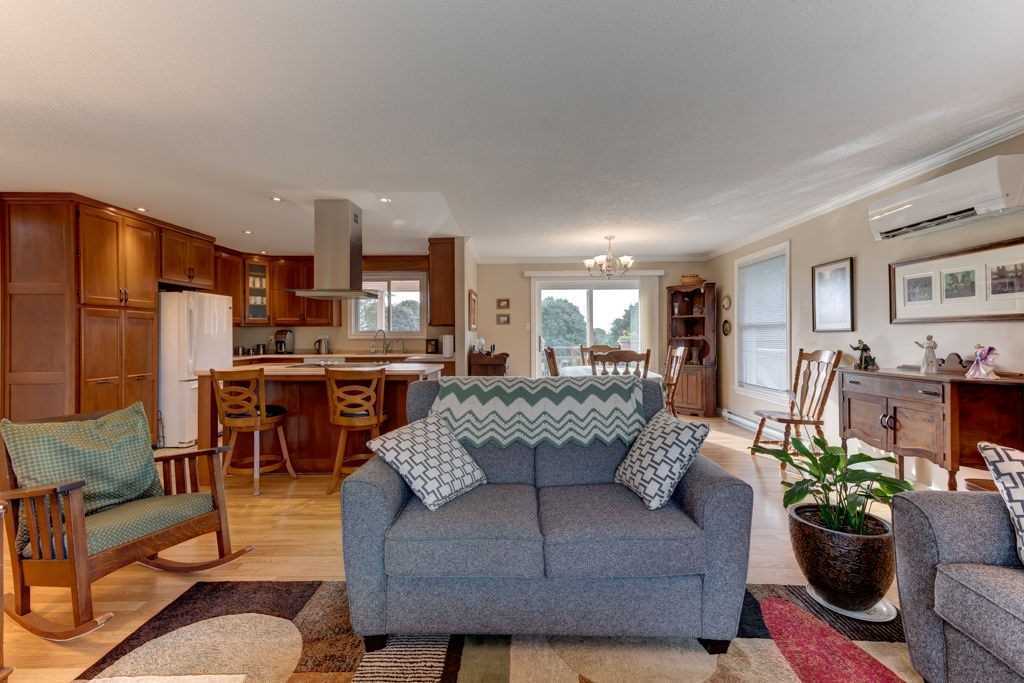 303 Port Colony Rd