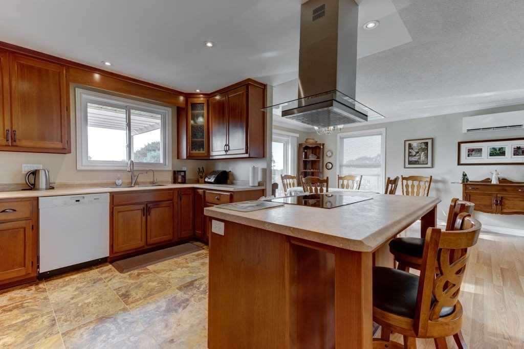 303 Port Colony Rd