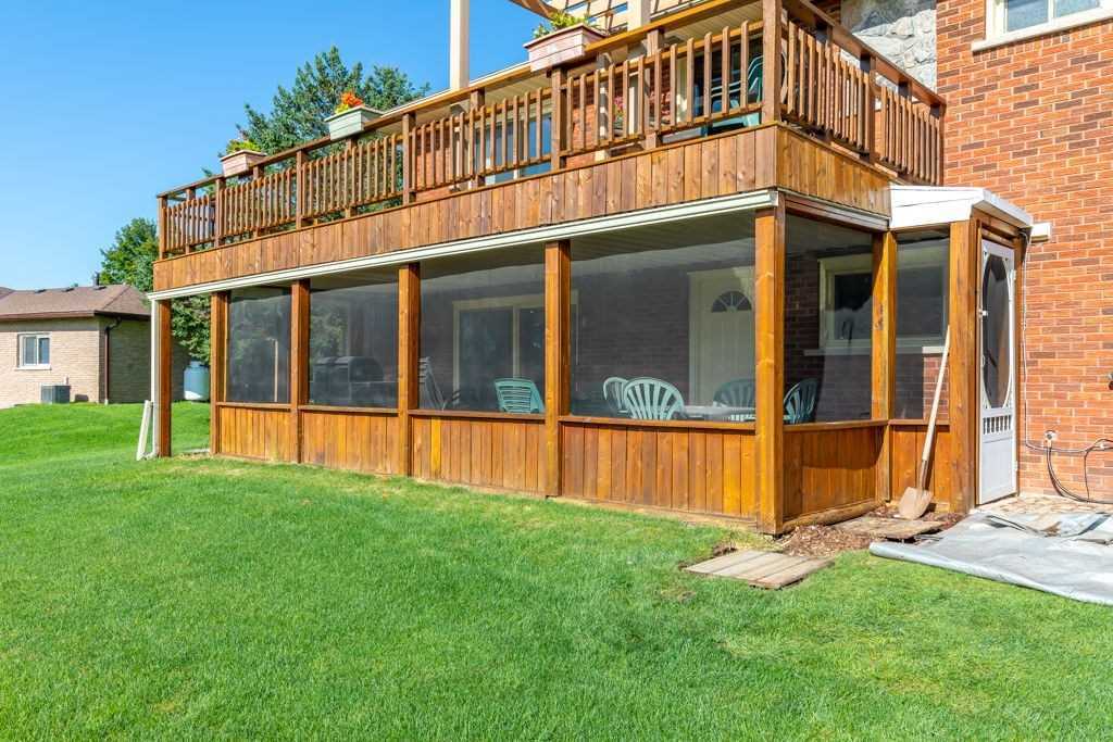 303 Port Colony Rd