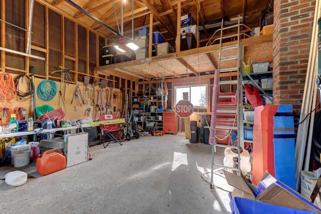 303 Port Colony Rd