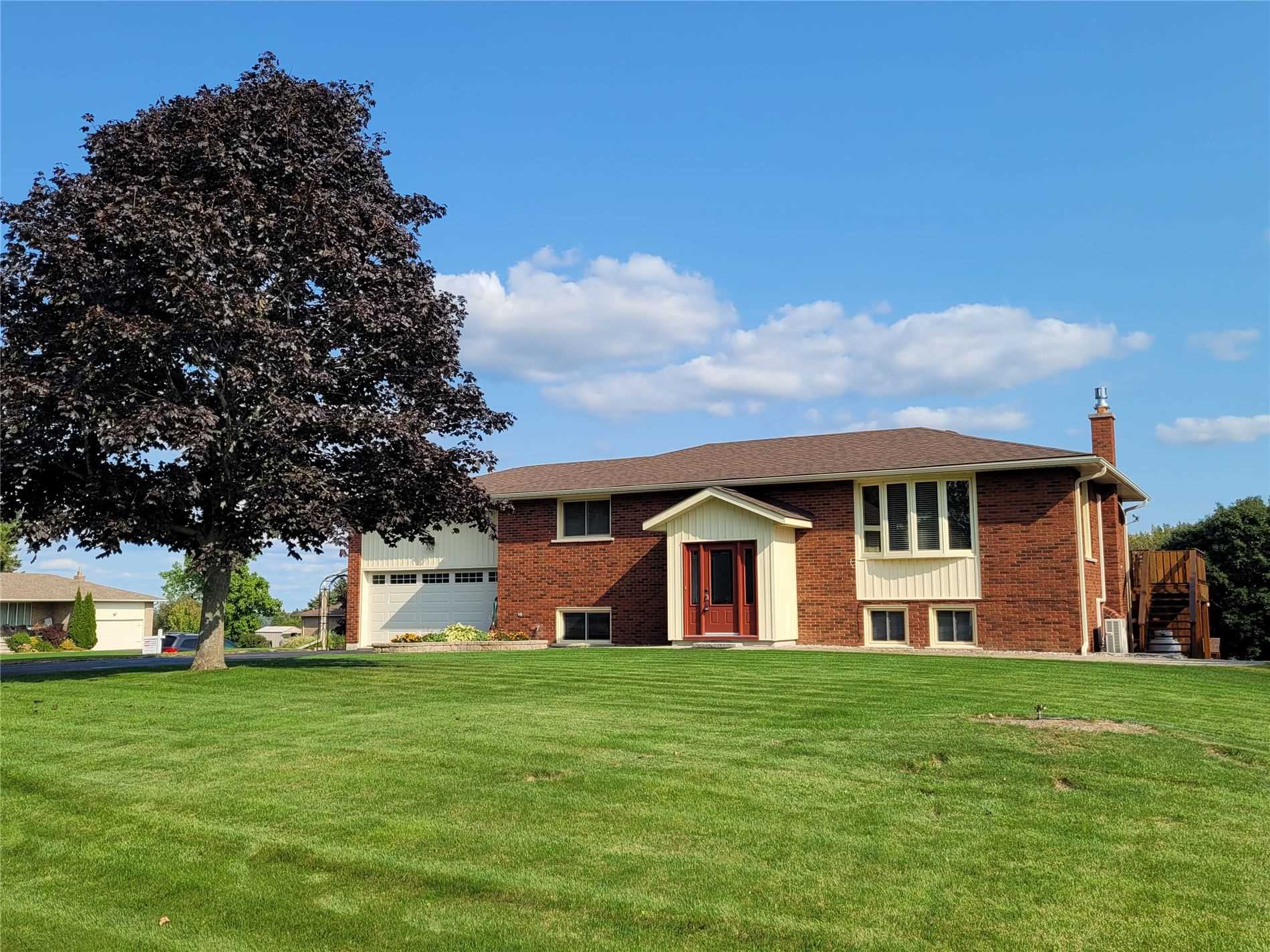 303 Port Colony Rd