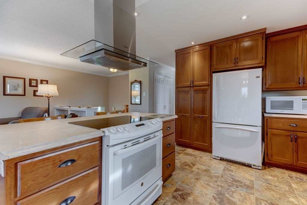 303 Port Colony Rd
