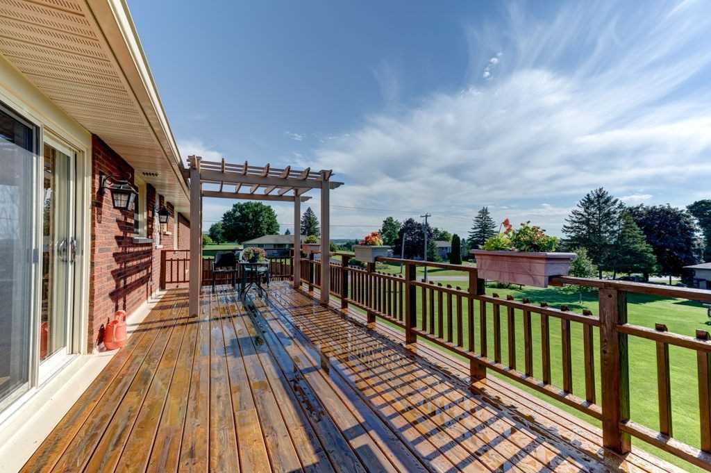 303 Port Colony Rd