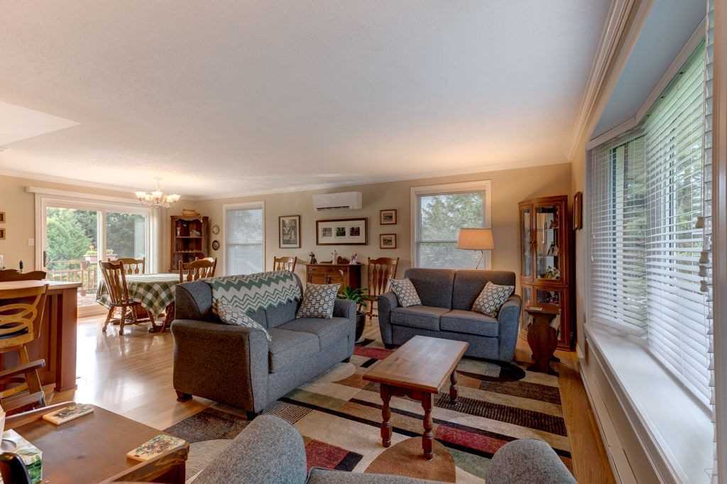 303 Port Colony Rd