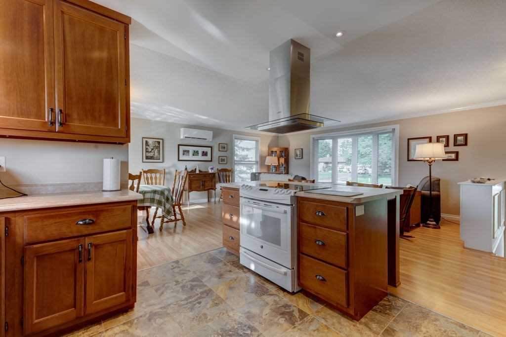 303 Port Colony Rd