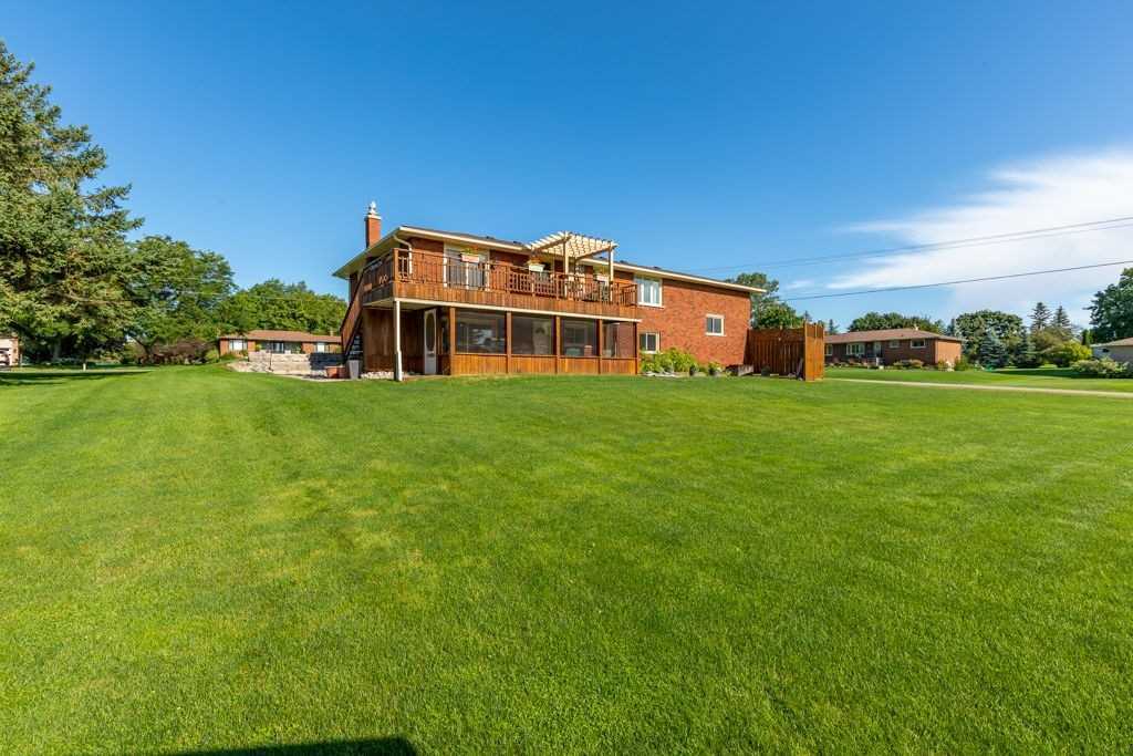 303 Port Colony Rd