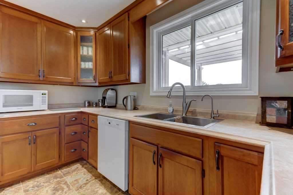 303 Port Colony Rd