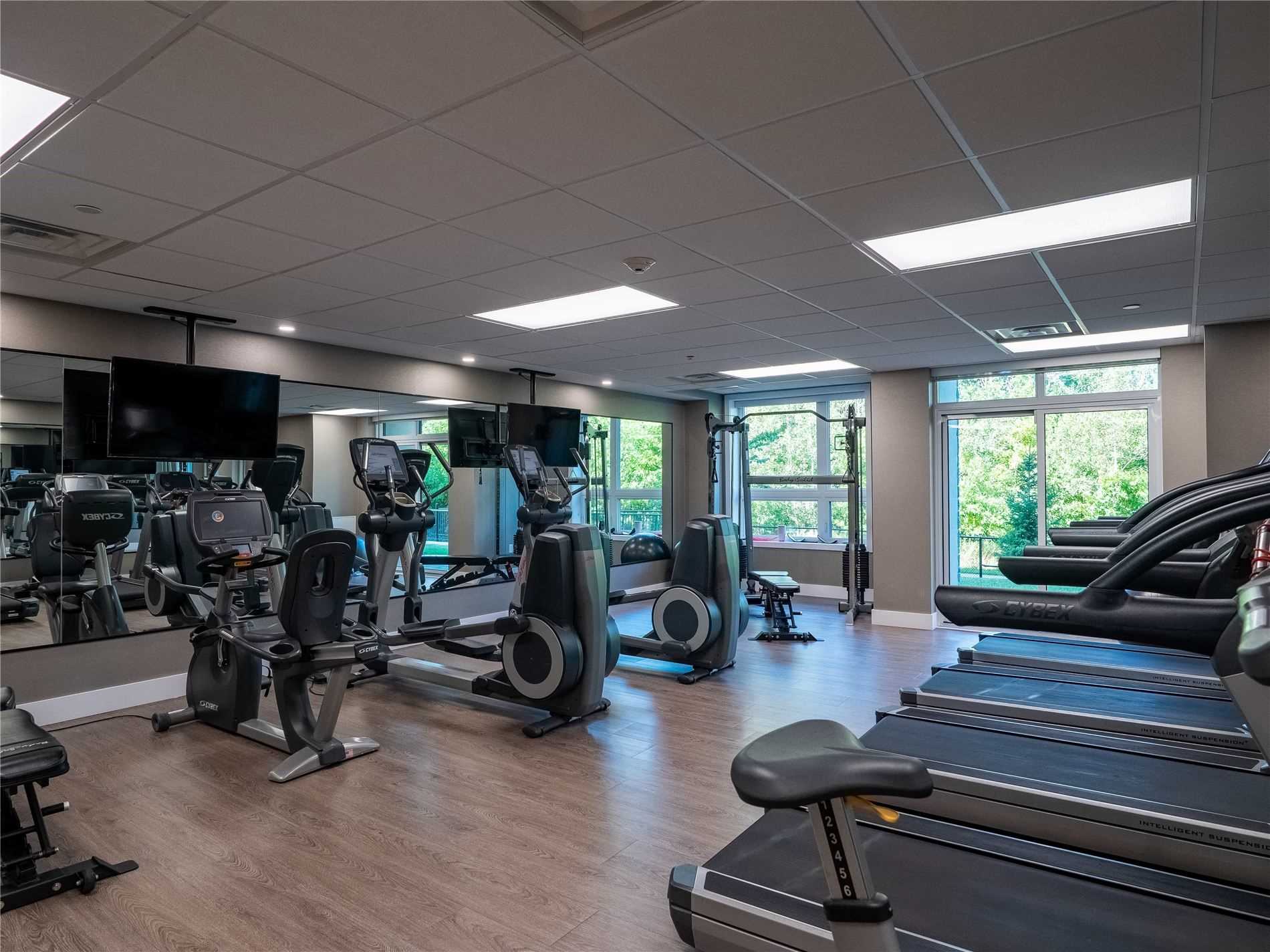 125 Shoreview Pl, #602