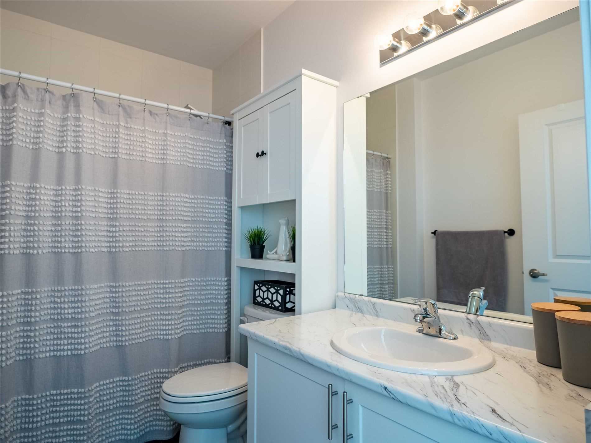 125 Shoreview Pl, #602