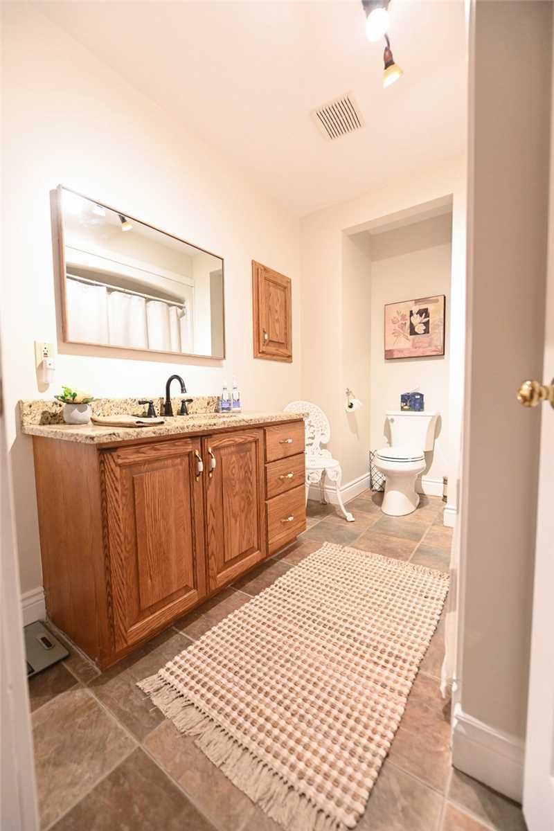 Listing X5750341 - Large Photo # 28