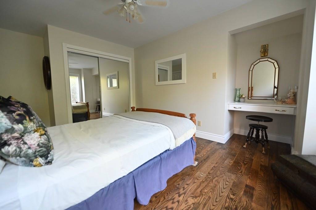 Listing X5750341 - Large Photo # 23