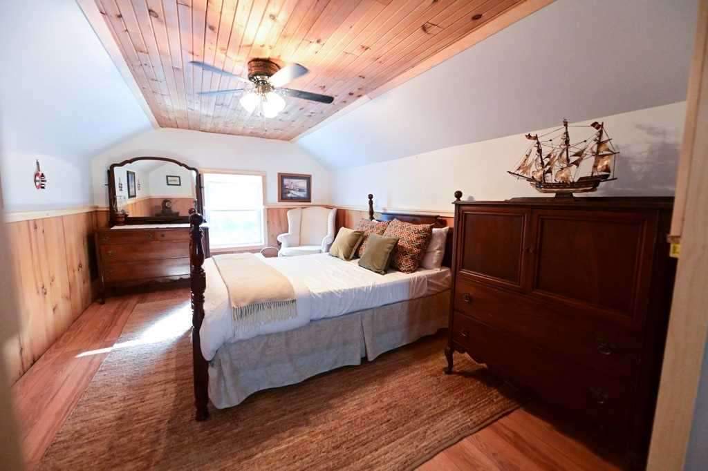 Listing X5750341 - Large Photo # 33