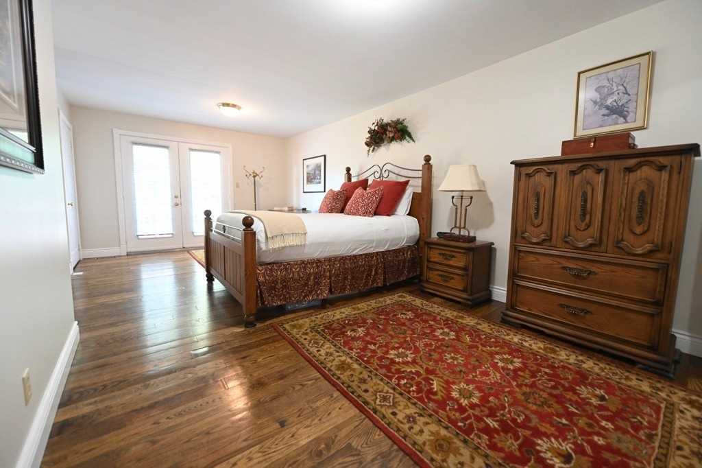 Listing X5750341 - Large Photo # 17