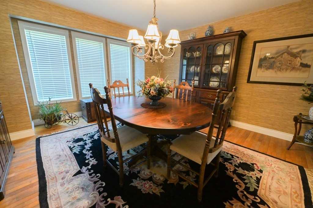 Listing X5750341 - Large Photo # 15