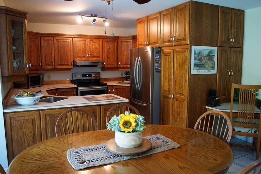 Listing X5750341 - Large Photo # 6