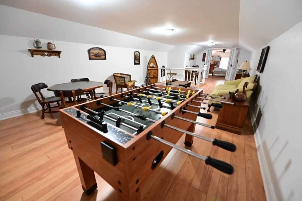 Listing X5750341 - Large Photo # 32