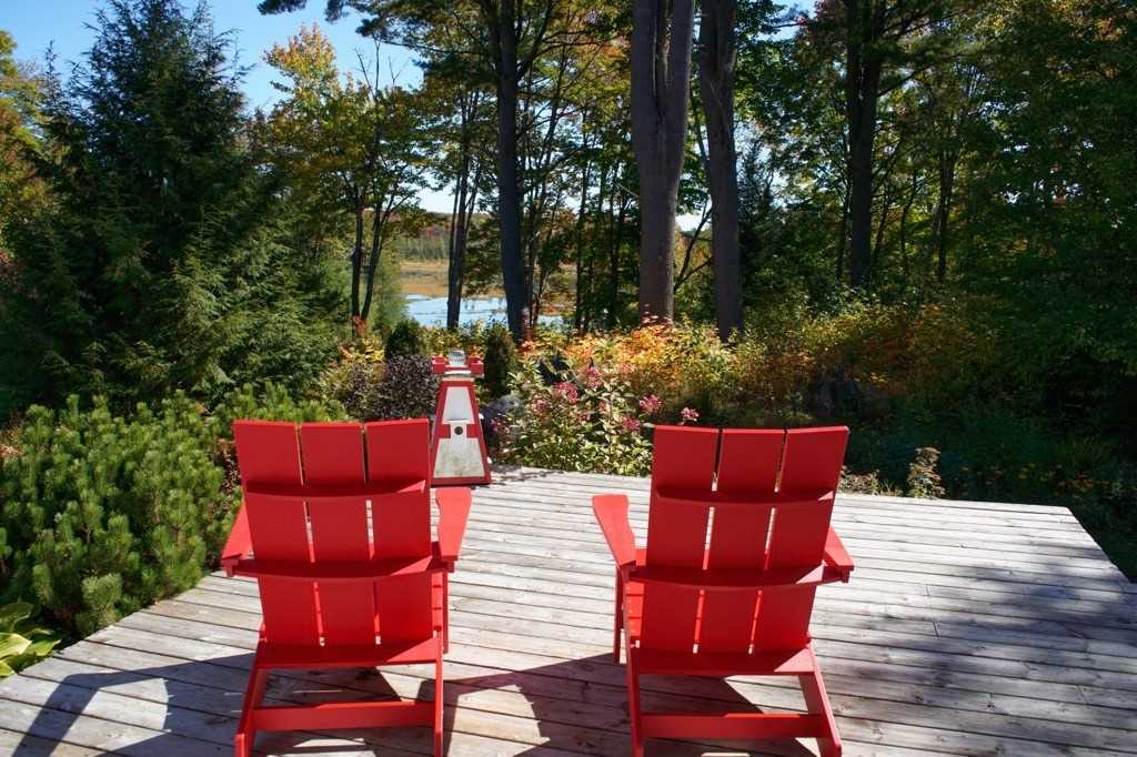 Listing X5750341 - Large Photo # 3