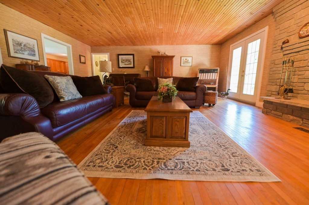 Listing X5750341 - Large Photo # 11