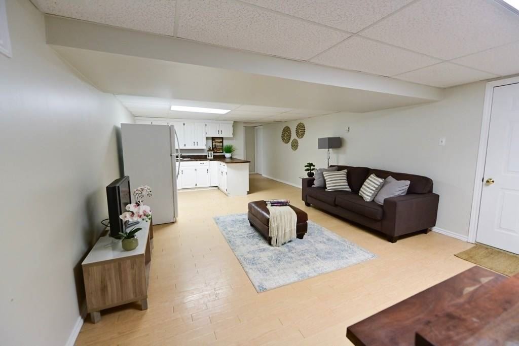 Listing X5750341 - Large Photo # 34