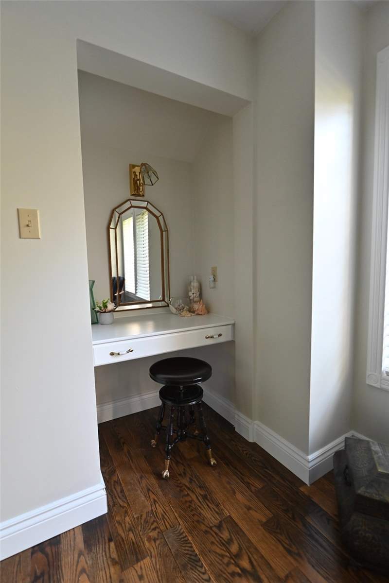 Listing X5750341 - Large Photo # 24