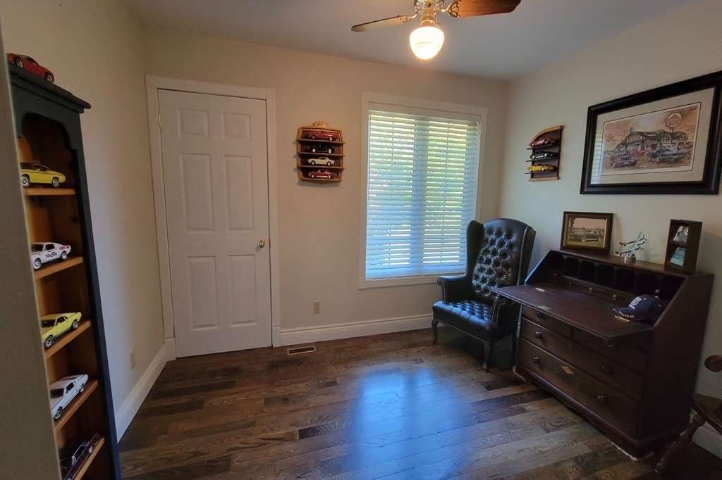 Listing X5750341 - Large Photo # 26