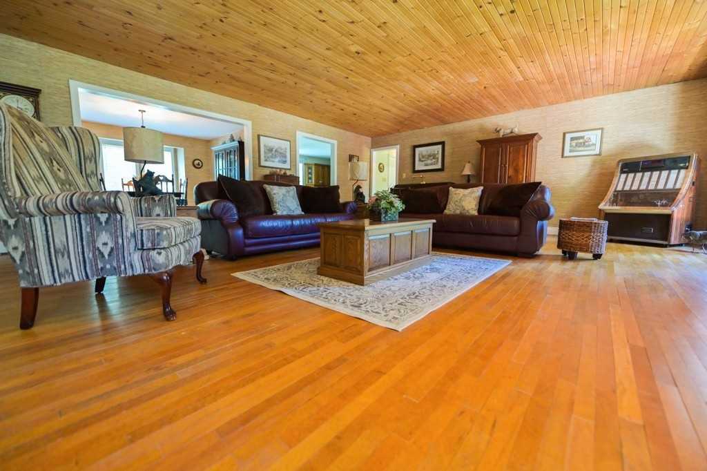 Listing X5750341 - Large Photo # 13