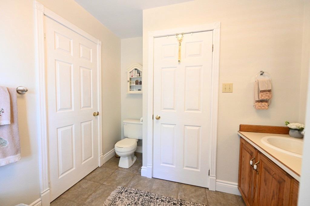Listing X5750341 - Large Photo # 19