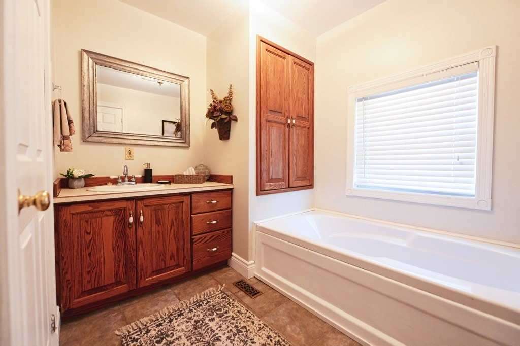 Listing X5750341 - Large Photo # 20