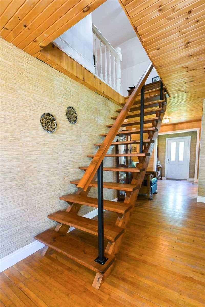 Listing X5750341 - Large Photo # 14