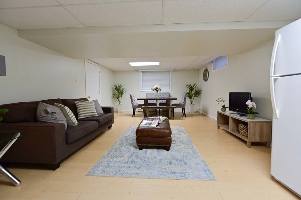 Listing X5750341 - Large Photo # 35