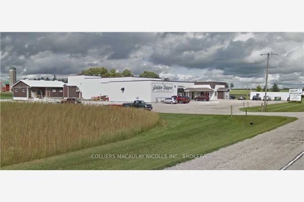 7392 Highway 89, Southgate