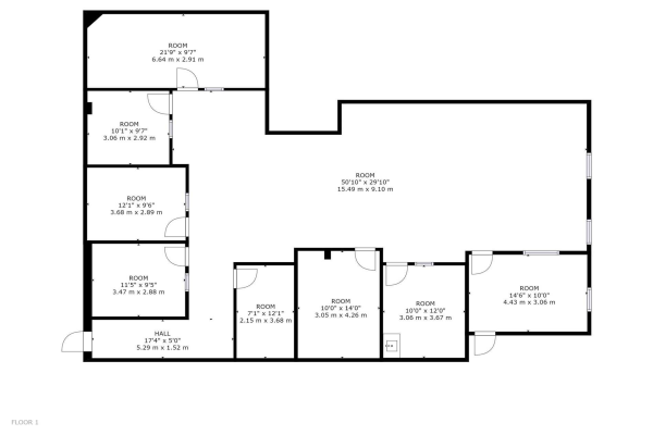 108 Angeline St S, Kawartha Lakes