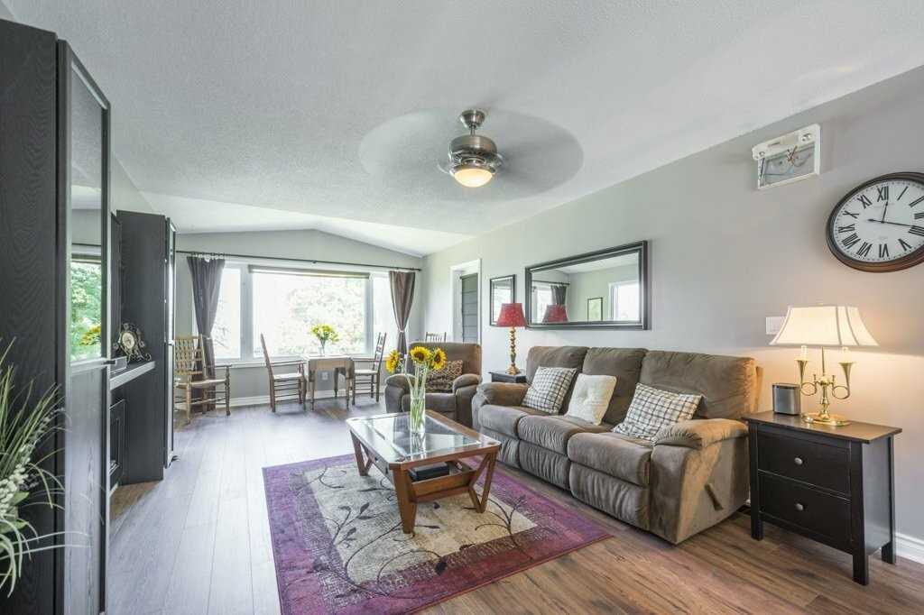119 Old Orchard Rd
