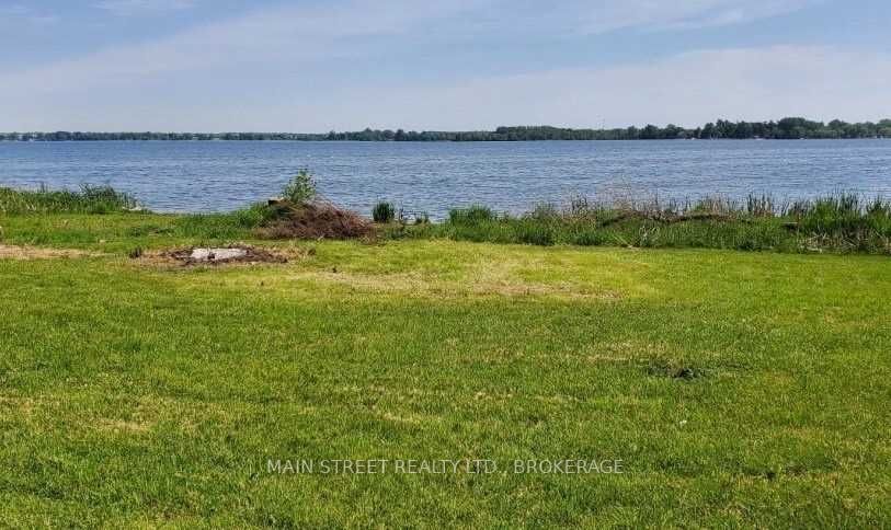 Listing X5751411 - Large Photo # 2
