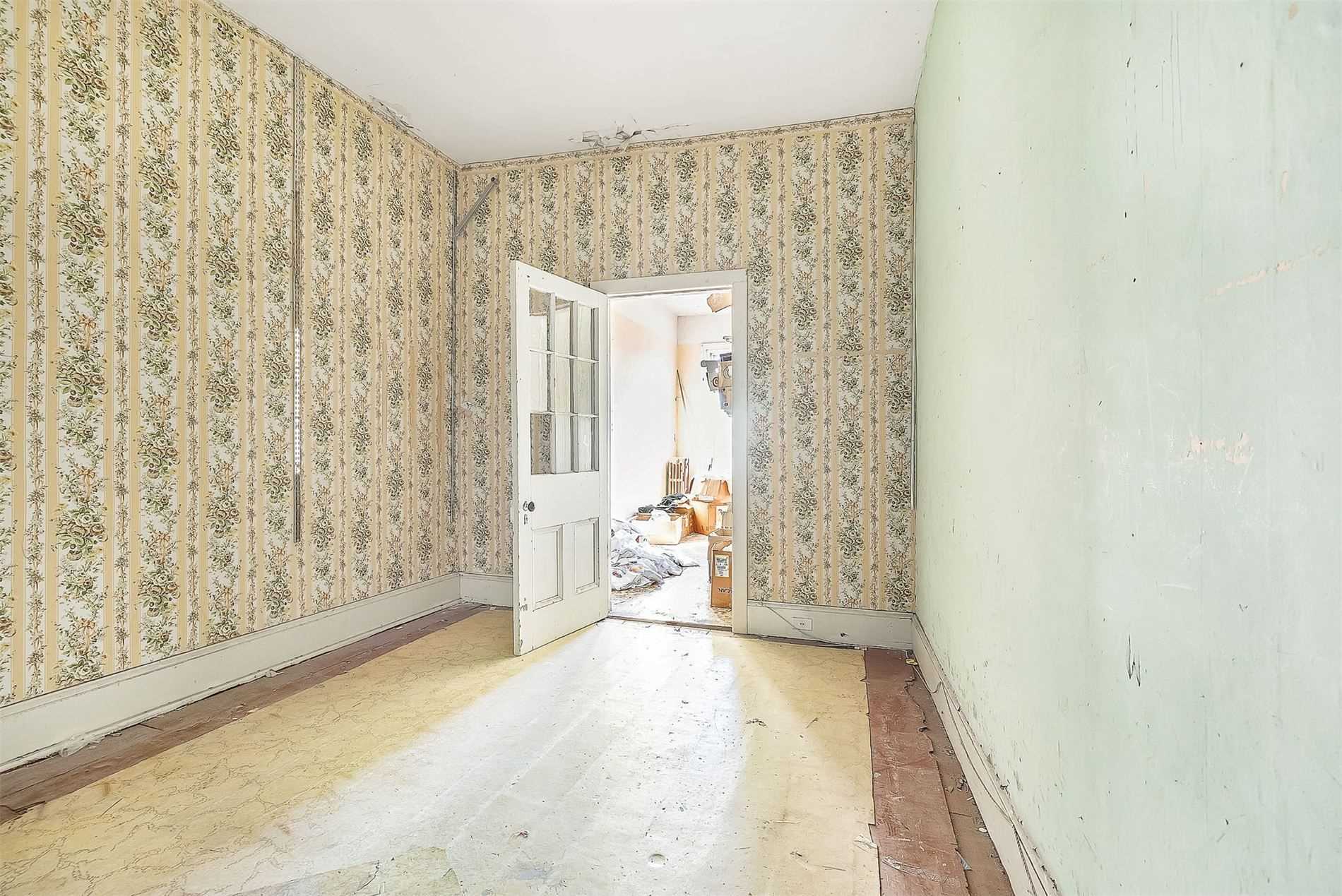 Listing X5752193 - Large Photo # 33