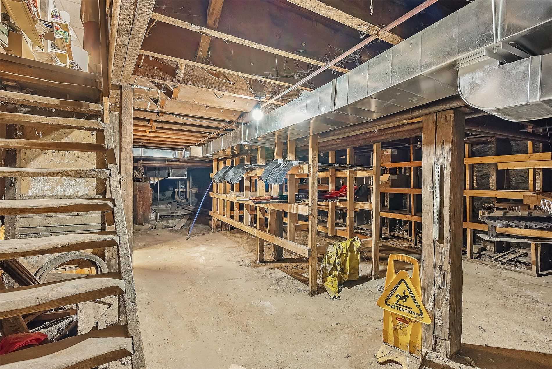 Listing X5752193 - Large Photo # 37