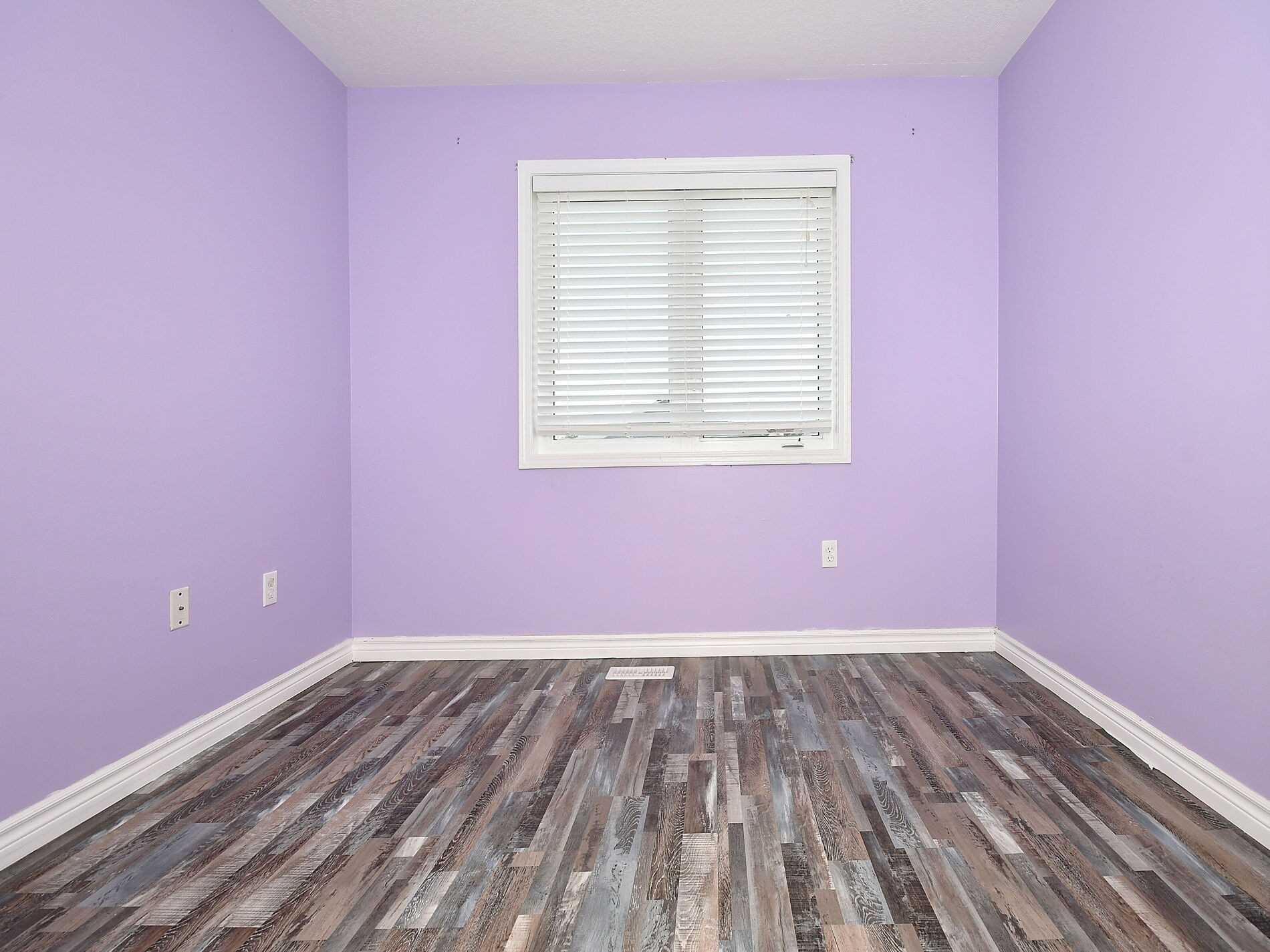 82 Trowbridge Street