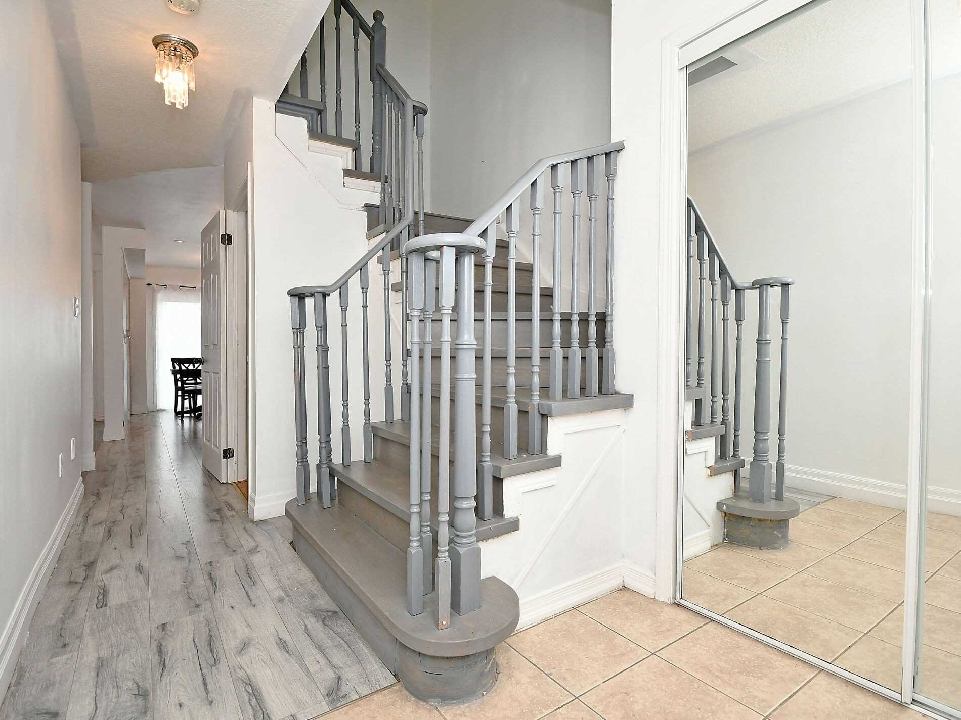 82 Trowbridge Street