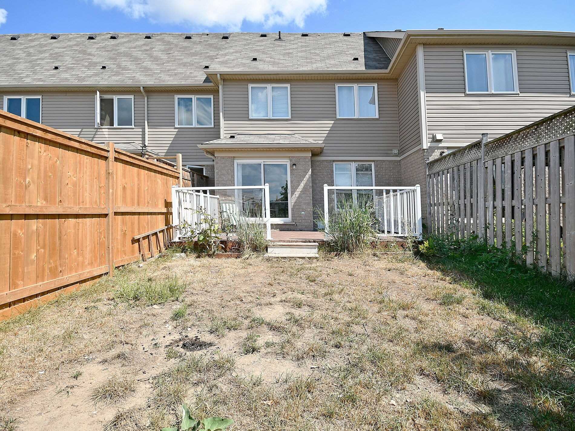 82 Trowbridge Street