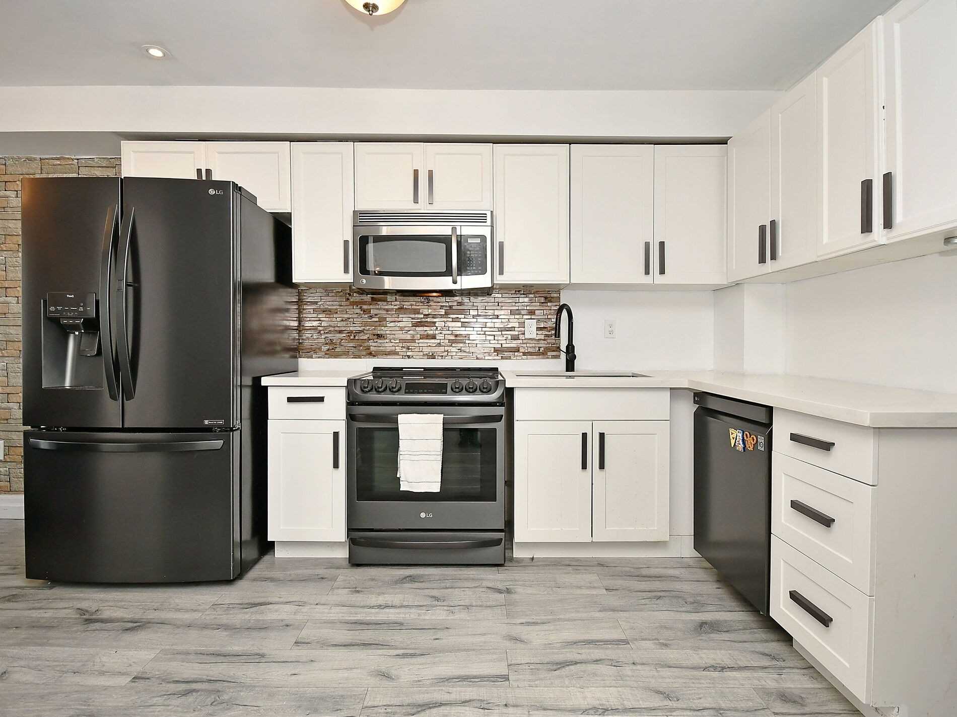 82 Trowbridge Street