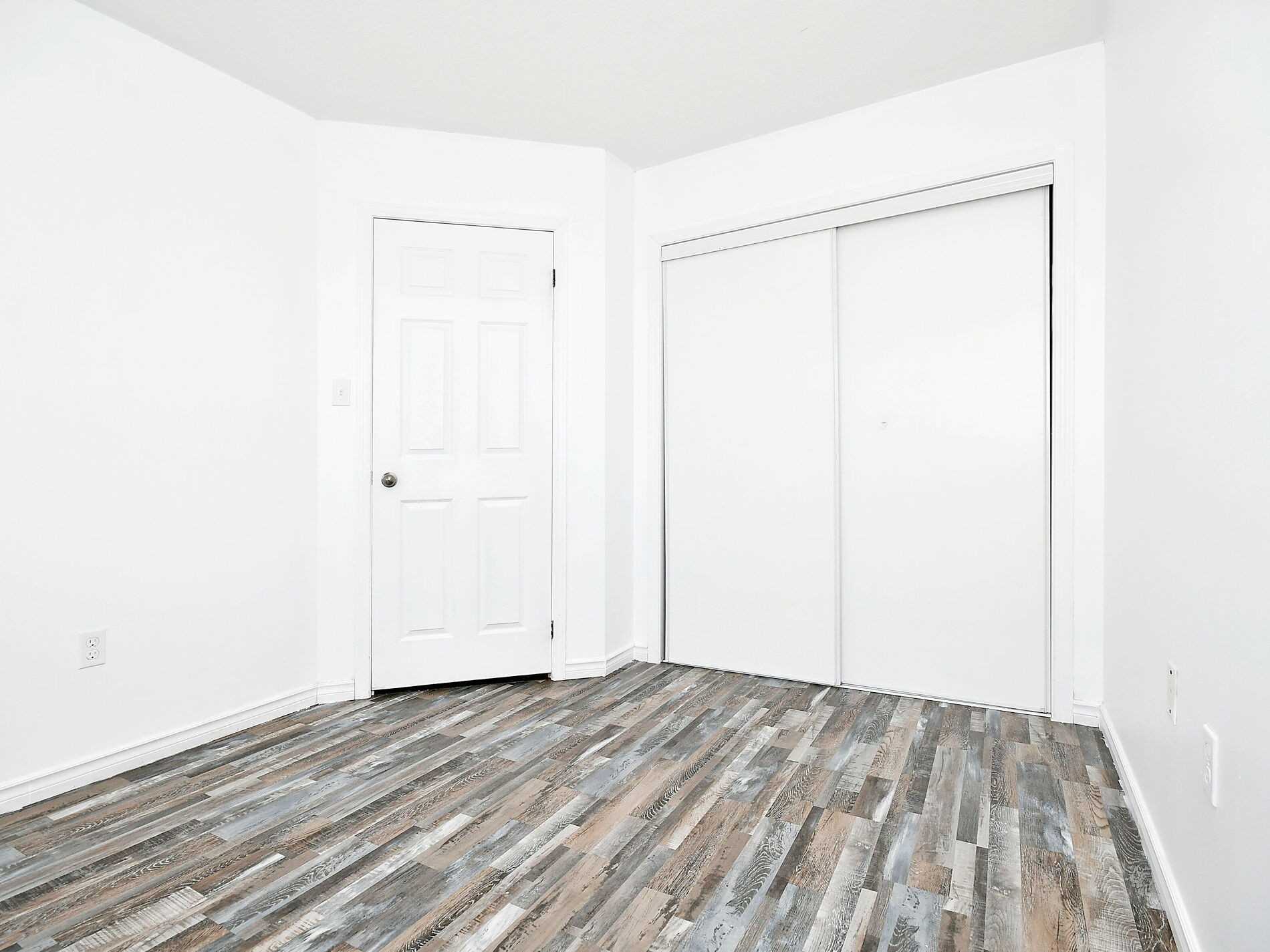 82 Trowbridge Street