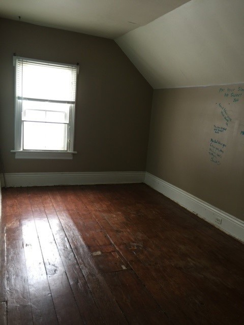 Listing X5754991 - Large Photo # 20