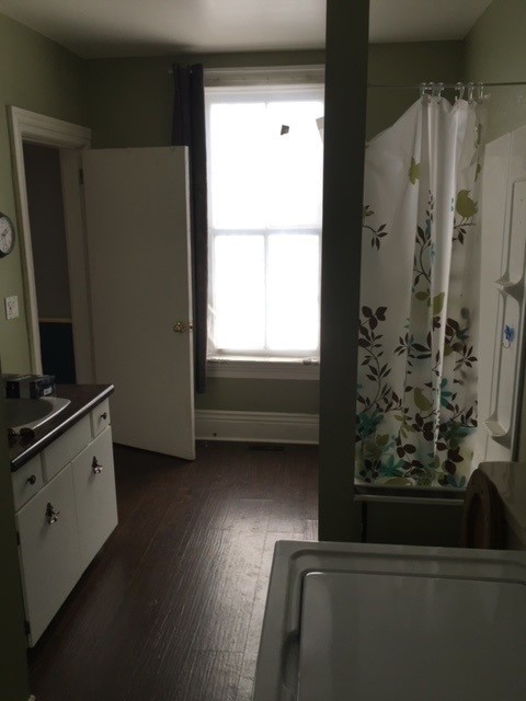 Listing X5754991 - Large Photo # 16