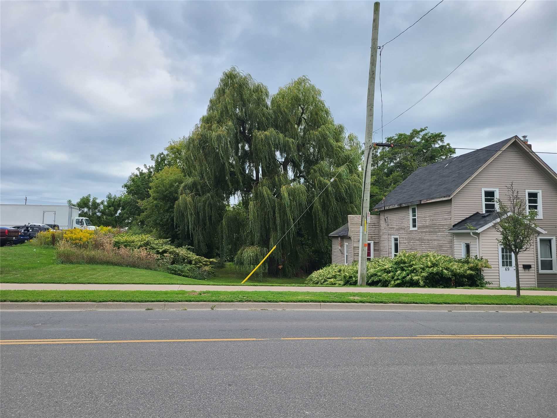 Listing X5754991 - Large Photo # 7
