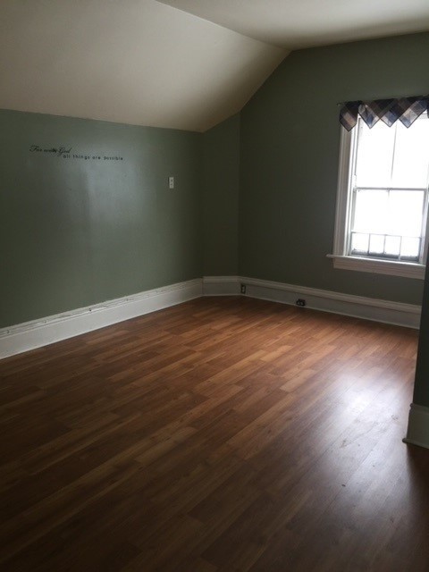 Listing X5754991 - Large Photo # 18