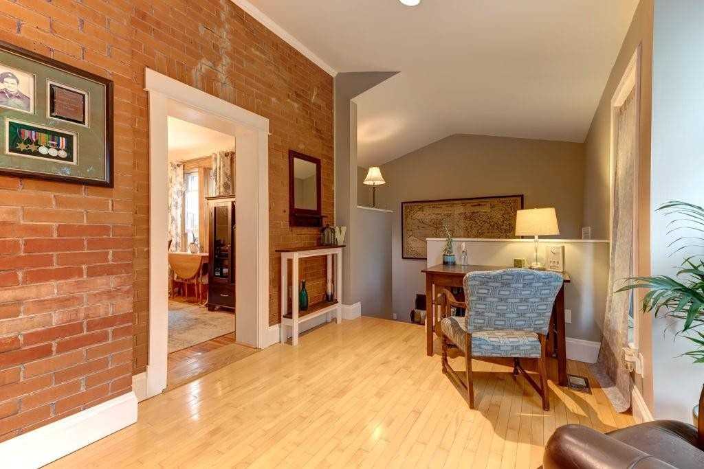 Listing X5755942 - Large Photo # 35