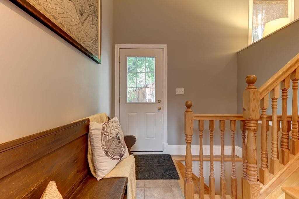 Listing X5755942 - Large Photo # 36