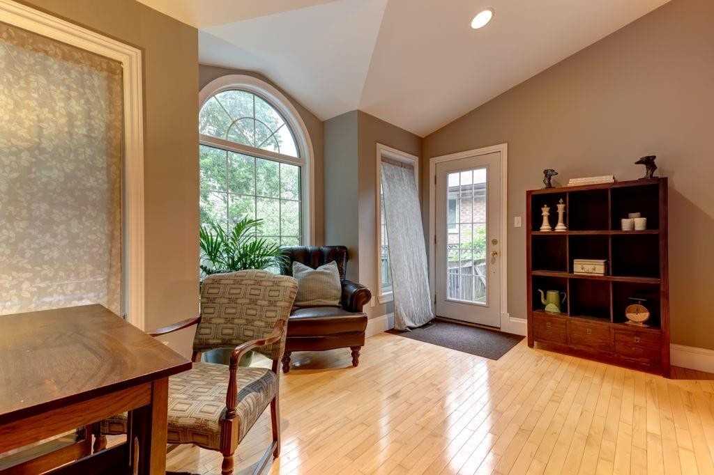 Listing X5755942 - Large Photo # 34