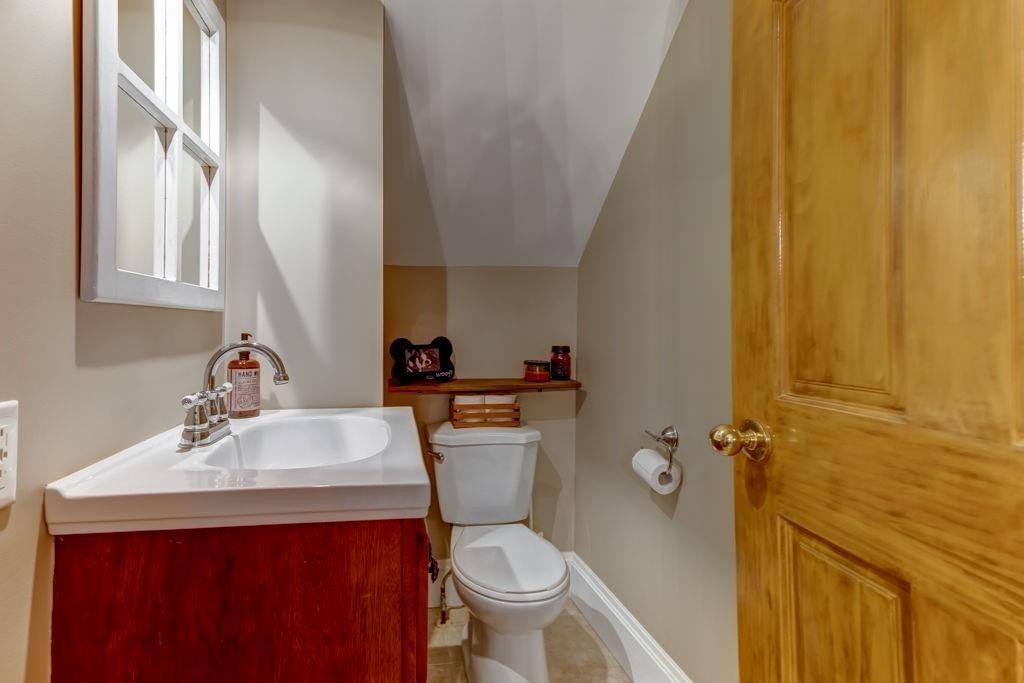 Listing X5755942 - Large Photo # 14