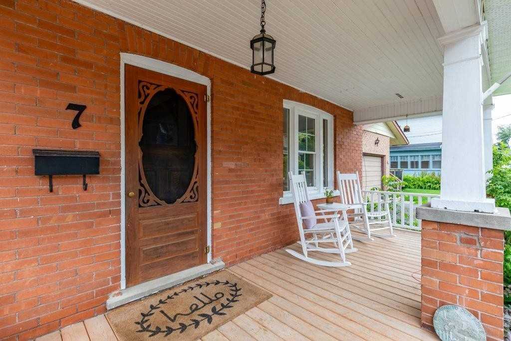 Listing X5755942 - Large Photo # 2